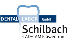 Dentallabor Schilbach GmbH
